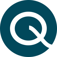 Favicon Quos